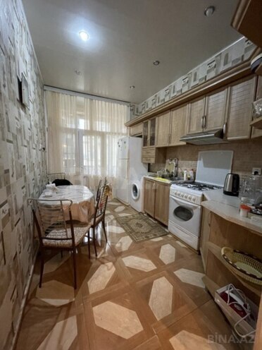 Продаётся 3-комн. новостройка 100 м², пос. Баилова, photo 29 from 30