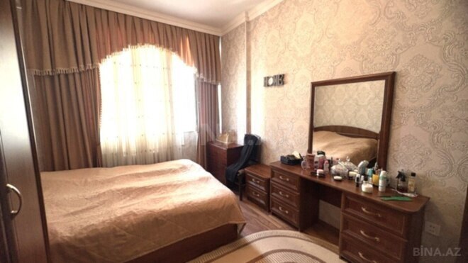 Продаётся 3-комн. новостройка 100 м², пос. Баилова, photo 15 from 30