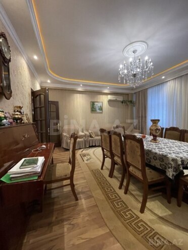 Продаётся 3-комн. новостройка 100 м², пос. Баилова, photo 12 from 30