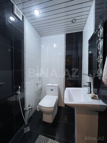 Продаётся 3-комн. новостройка 100 м², пос. Баилова, photo 23 from 30