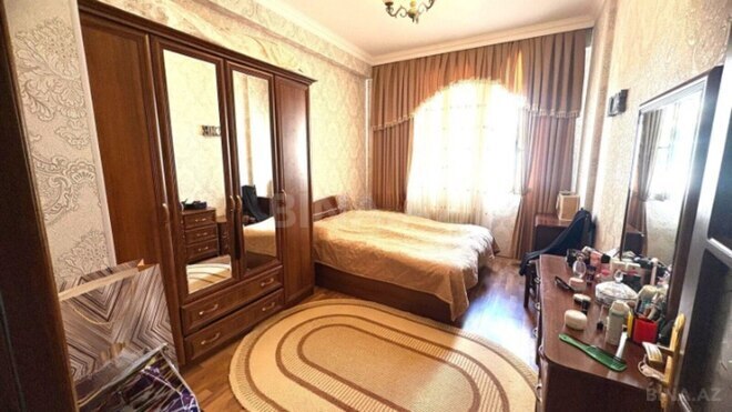 Продаётся 3-комн. новостройка 100 м², пос. Баилова, photo 19 from 30