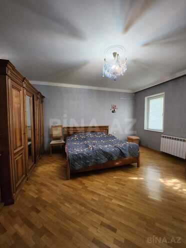 Satılır 3 otaqlı köhnə tikili 67 m², Səbail r., photo 7 from 18