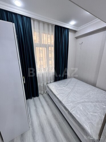 Продаётся 2-комн. новостройка 29 м², photo 3 from 6