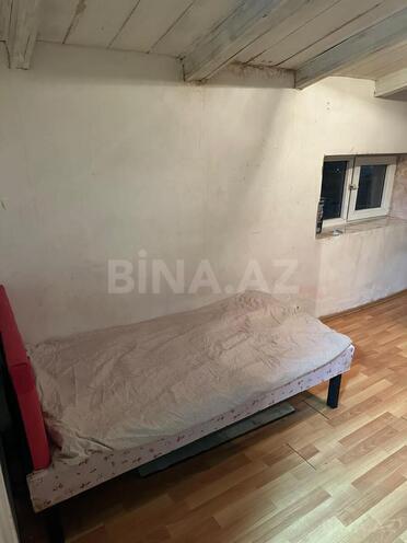 İcarəyə verilir 2 otaqlı yeni tikili 55 m², Həzi Aslanov q., photo 8 from 13