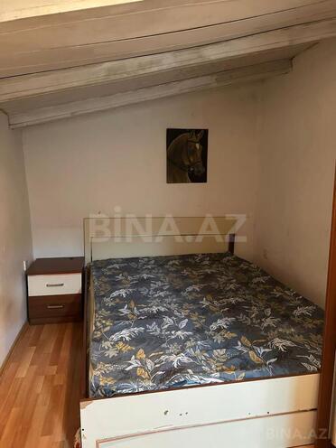 İcarəyə verilir 2 otaqlı yeni tikili 55 m², Həzi Aslanov q., photo 6 from 13