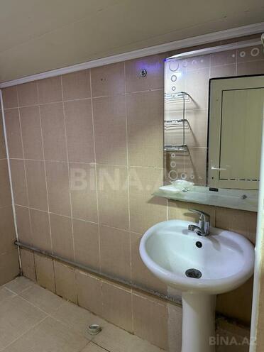 İcarəyə verilir 2 otaqlı yeni tikili 55 m², Həzi Aslanov q., photo 11 from 13