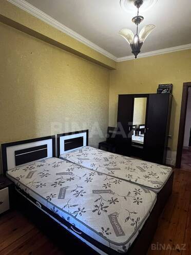 Сдаётся 2-комн. новостройка 50 м², м. 20 января, photo 4 from 9