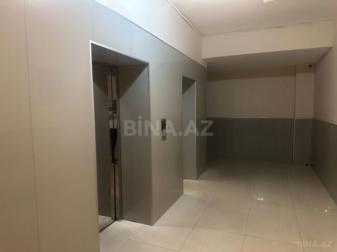 Satılır 3 otaqlı yeni tikili 125 m², 20 Yanvar m., photo 6 from 14