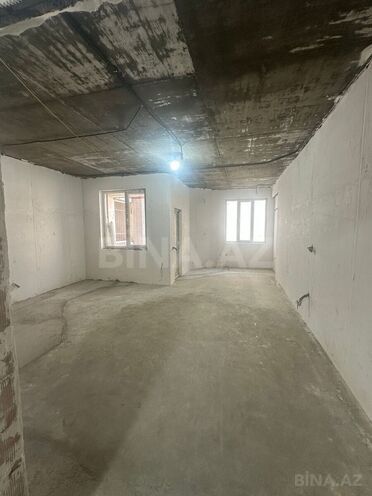 Satılır 3 otaqlı yeni tikili 125 m², 20 Yanvar m., photo 5 from 14
