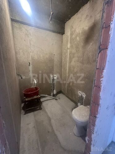 Satılır 3 otaqlı yeni tikili 125 m², 20 Yanvar m., photo 7 from 14