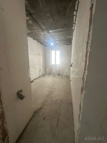 Satılır 3 otaqlı yeni tikili 125 m², 20 Yanvar m., photo 12 from 14