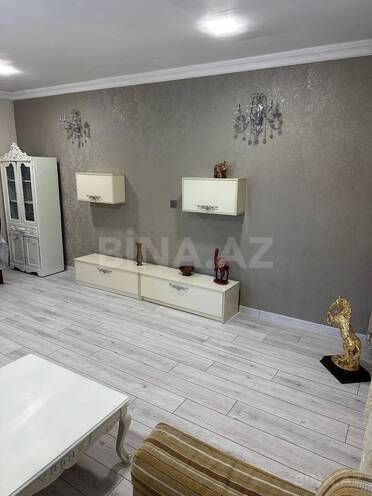 Сдаётся 5-комн. дом/дача 200 м², пос. Новханы, photo 18 from 22