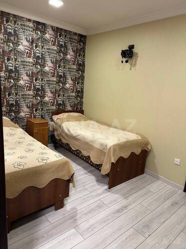 Сдаётся 5-комн. дом/дача 200 м², пос. Новханы, photo 15 from 22