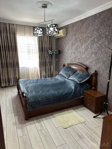 Сдаётся 5-комн. дом/дача 200 м², пос. Новханы, photo 14 from 22