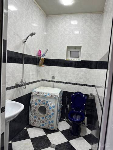 Сдаётся 5-комн. дом/дача 200 м², пос. Новханы, photo 19 from 22