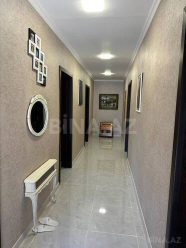 Сдаётся 5-комн. дом/дача 200 м², пос. Новханы, photo 17 from 22