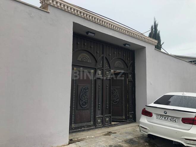 Сдаётся 5-комн. дом/дача 200 м², пос. Новханы, photo 21 from 22