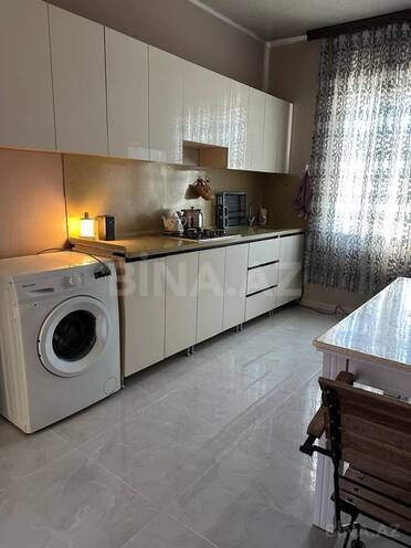 Сдаётся 5-комн. дом/дача 200 м², пос. Новханы, photo 20 from 22