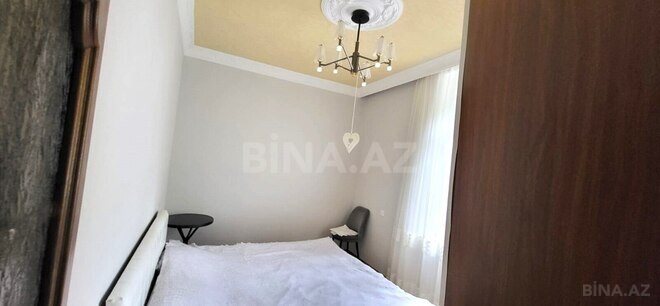 Продаётся 2-комн. вторичка 60 м², м. 28 мая, photo 3 from 8
