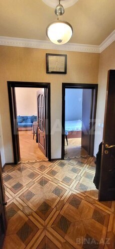 Продаётся 2-комн. вторичка 60 м², м. 28 мая, photo 6 from 8