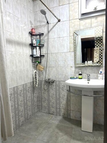 Продаётся 2-комн. вторичка 60 м², м. 28 мая, photo 7 from 8