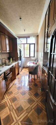 Продаётся 2-комн. вторичка 60 м², м. 28 мая, photo 4 from 8