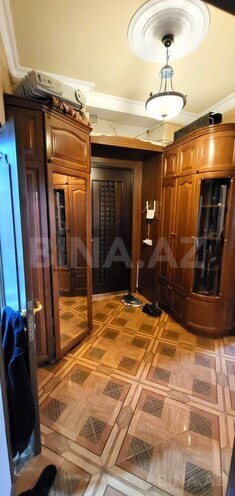 Продаётся 2-комн. вторичка 60 м², м. 28 мая, photo 5 from 8