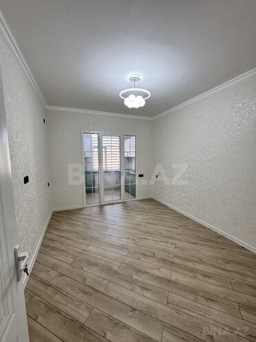 Продаётся 2-комн. новостройка 48 м², Абшеронcкий  р., photo 1 from 8