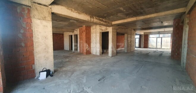 Satılır 5 otaqlı yeni tikili 268 m², Nizami m., photo 6 from 7