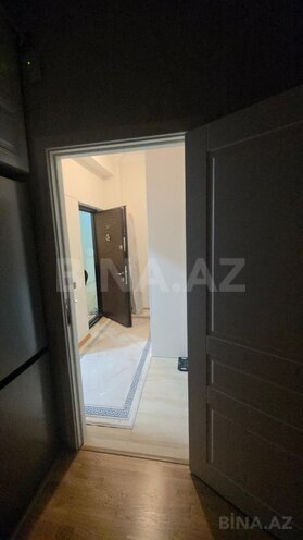 Satılır 2 otaqlı yeni tikili 49 m², photo 7 from 8
