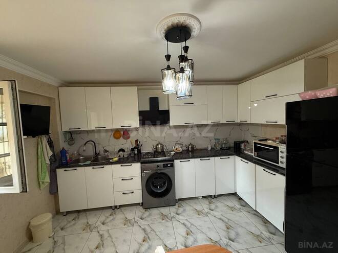 Продается 7-комн. дом/дача 200 м², photo 8 from 29
