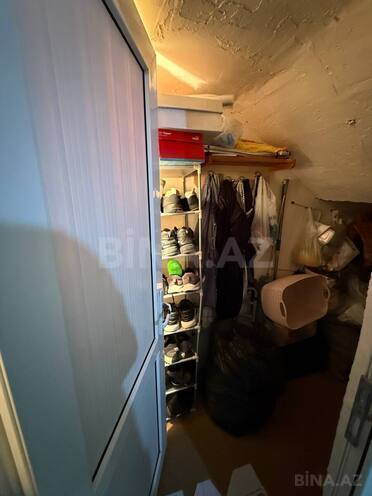 Продается 7-комн. дом/дача 200 м², photo 22 from 29