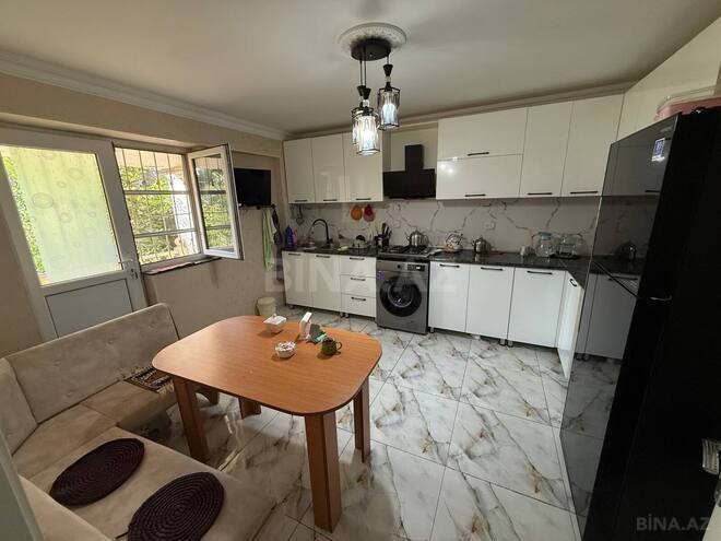 Продается 7-комн. дом/дача 200 м², photo 7 from 29