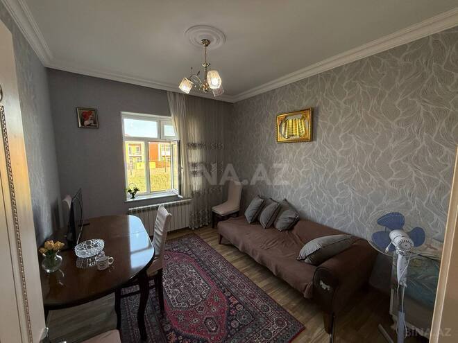 Продается 7-комн. дом/дача 200 м², photo 10 from 29