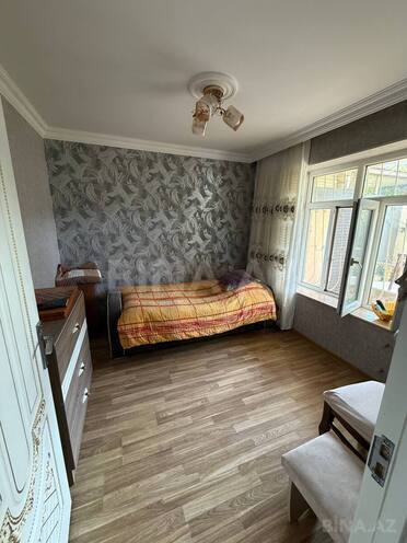 Продается 7-комн. дом/дача 200 м², photo 9 from 29