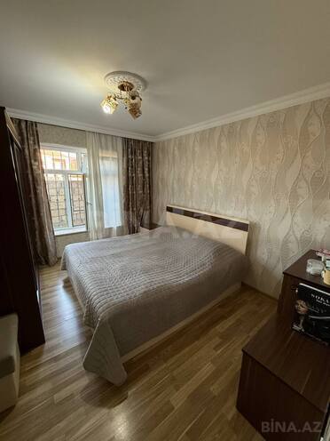 Продается 7-комн. дом/дача 200 м², photo 12 from 29