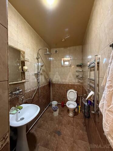 Продается 7-комн. дом/дача 200 м², photo 19 from 29