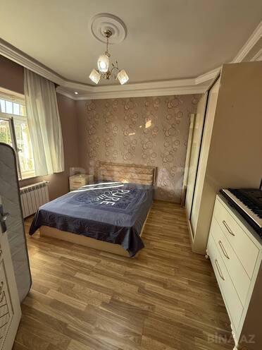 Продается 7-комн. дом/дача 200 м², photo 24 from 29