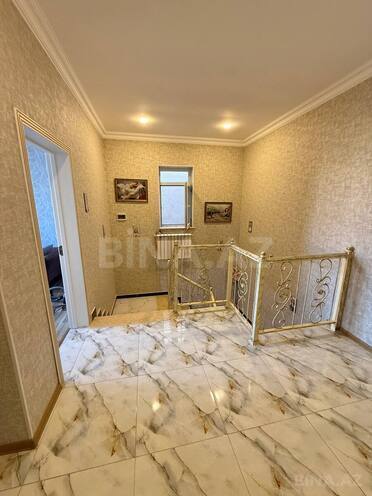 Продается 7-комн. дом/дача 200 м², photo 26 from 29