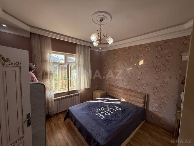 Продается 7-комн. дом/дача 200 м², photo 25 from 29