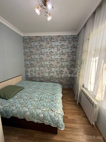 Продается 7-комн. дом/дача 200 м², photo 20 from 29