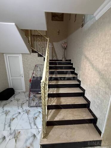 Продается 7-комн. дом/дача 200 м², photo 21 from 29