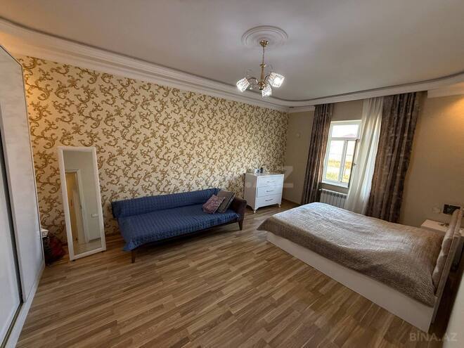 Продается 7-комн. дом/дача 200 м², photo 18 from 29