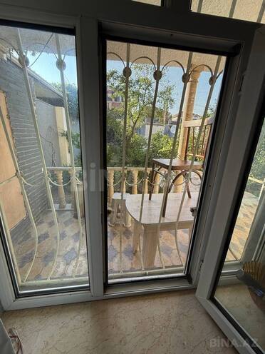 Продается 7-комн. дом/дача 200 м², photo 15 from 29