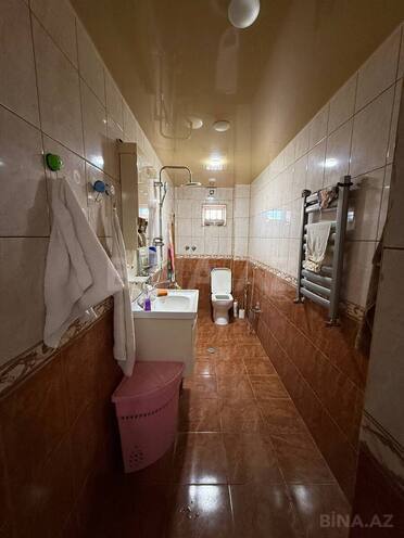 Продается 7-комн. дом/дача 200 м², photo 23 from 29