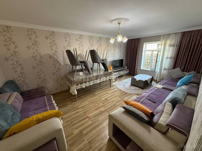 Продается 7-комн. дом/дача 200 м², photo 11 from 29