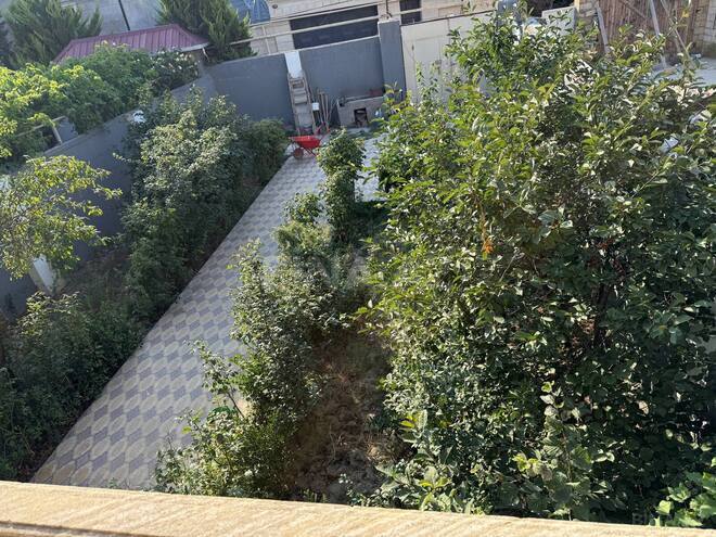 Продается 7-комн. дом/дача 200 м², photo 17 from 29