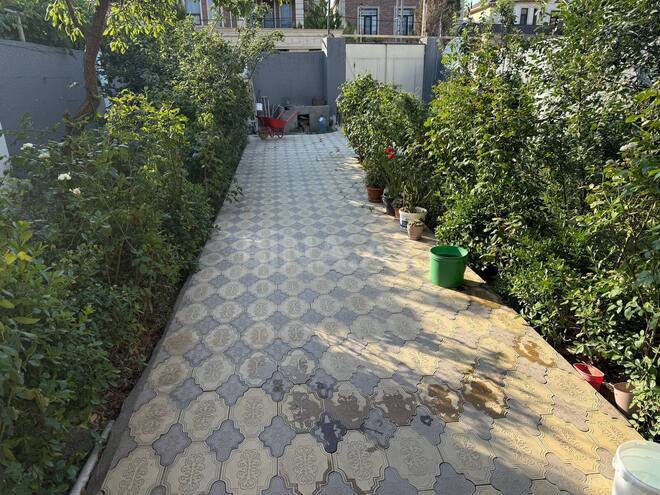 Продается 7-комн. дом/дача 200 м², photo 6 from 29