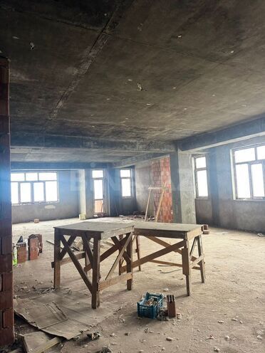 Satılır 3 otaqlı yeni tikili 125 m², Neftçilər m., photo 9 from 21