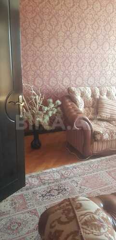 Satılır 2 otaqlı yeni tikili 70 m², İnşaatçılar m., photo 6 from 12